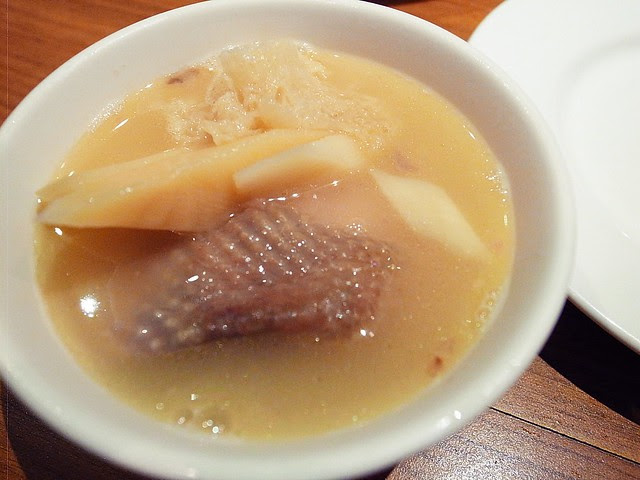 R0014250