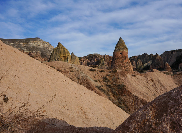 from Istanbul to Cappadocia, Turkey-124.jpg