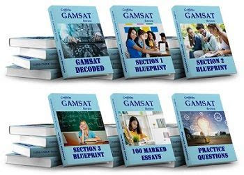 Pdf Download Griffiths Gamsat Guide Kindle Unlimited PDF