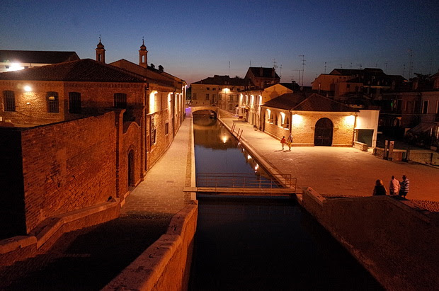 comacchio ferrera italy 01