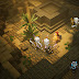 Redstone Minecraft Dungeons Gameplay - Edit history talk (0) introduction to the levels  the end of the line.