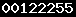 blogspot stats