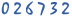 Free Web Counter