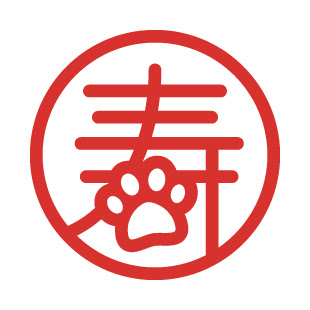 Downloads お名紋