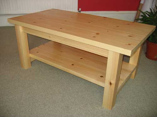 Honey Pine Coffee Table coffee table. pine coffe table Images
