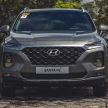 Car News and Reviews in Malaysia - Paul Tan's Automotive News