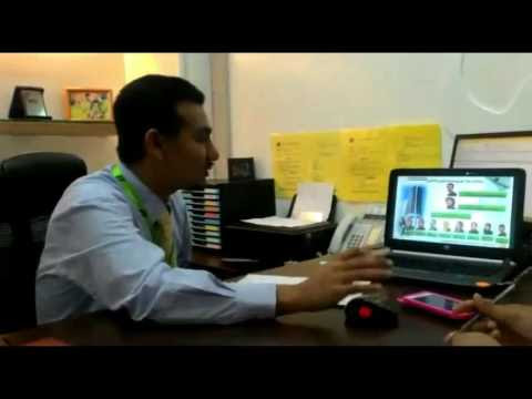 Video Hotel Tabung Haji Kedah Jawatan Kosong