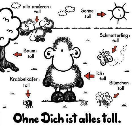 geburtstagswünsche vorlagen