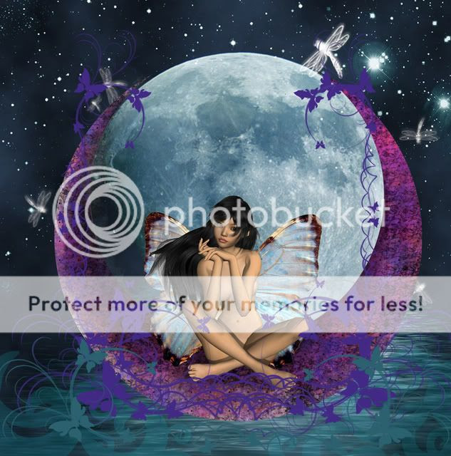 Fairy Pictures Fairy Photos Beautiful Fairies Pink Fairies Graphics