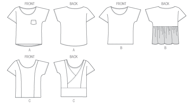 Line Drawing