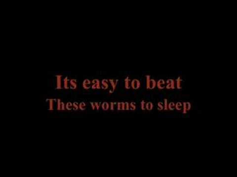 otep lyrics