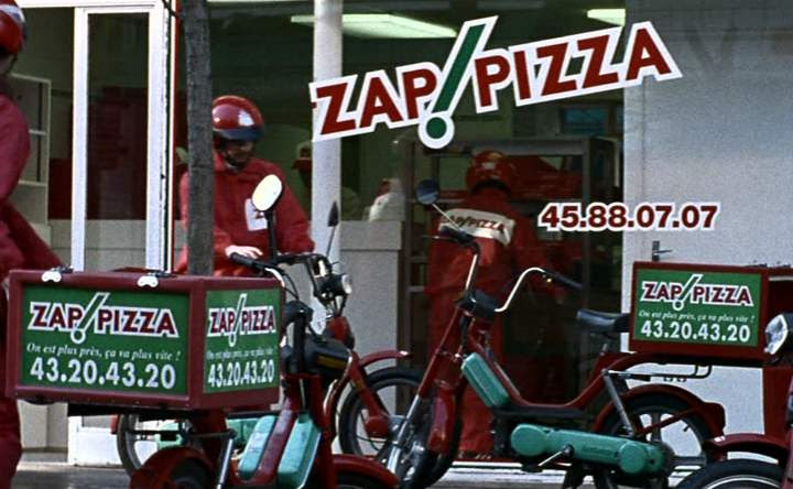piaggio bravo