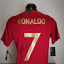 Portugal Voetbal : Heren Kleding - Nike Kleding - Nike Voetbal Shirts ... / Portugal heeft zich zondagmiddag geplaatst voor het ek ten koste van servië.