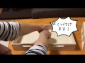 √画像をダウンロード メルちゃん ベッド 手作り 100均 328326-メルちゃん ベッド 手作り 100均