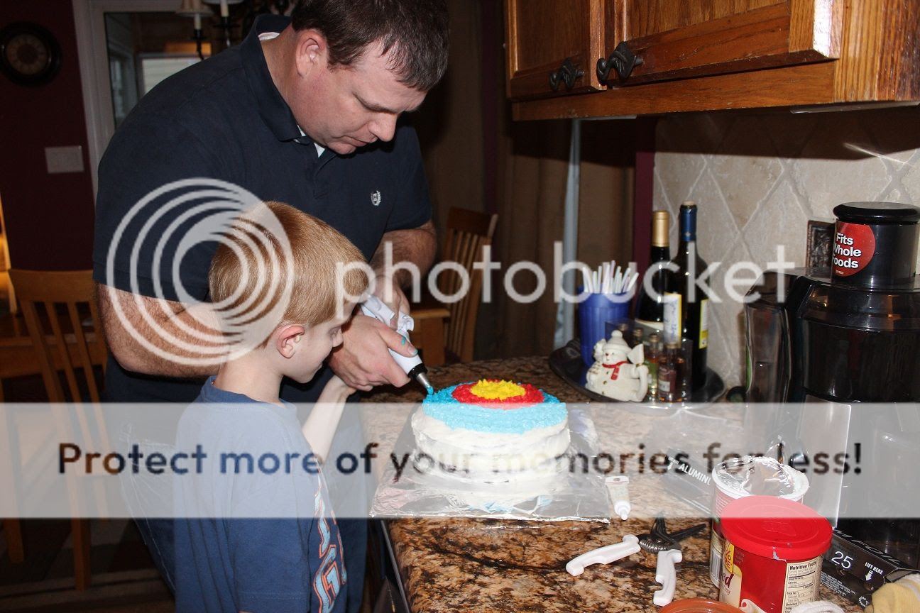 photo cake5_zpsd34142dc.jpg