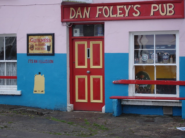 Ireland 2010 147
