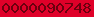 blogspot statistics