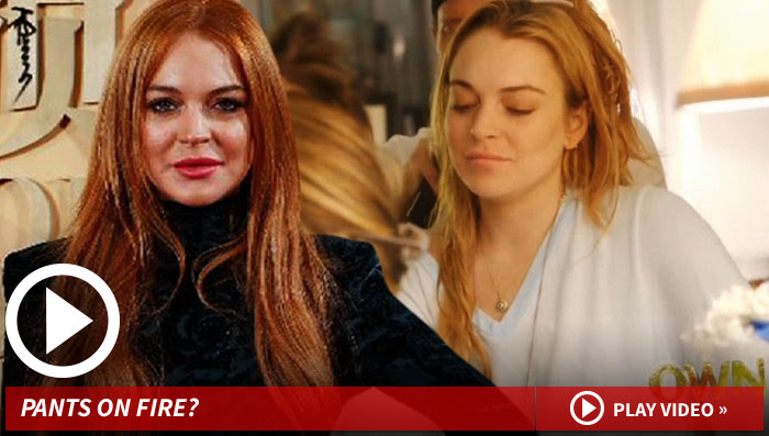 042114_tv_lohan_launch