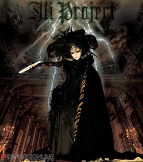 Download Ending Code Geass: Hangyaku no Lelouch R2