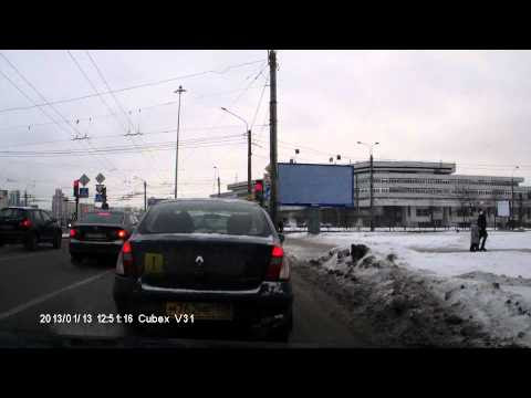 neoline cubex v31 Без лишних настроек(часть 2)