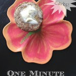 one minute muffin 2