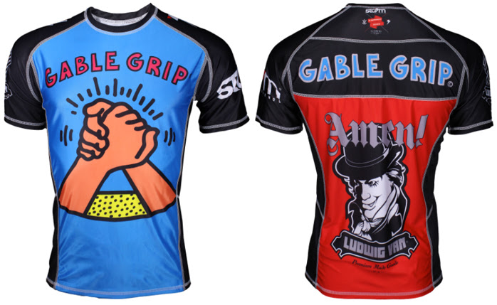 storm-gable-grip-rashguard