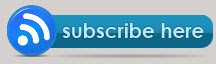 Subscribe