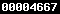 counter on blogger