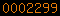 blogspot stats