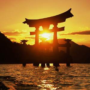 人気ダウンロード パワー スポット 壁紙 ただ素晴らしい花