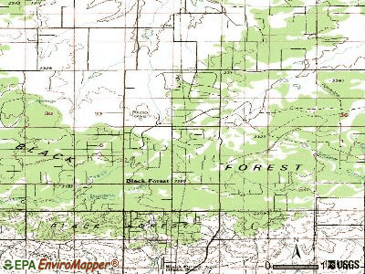 Black Forest Colorado Co Profile Population Maps Real Estate Averages Homes Statistics Relocation Travel Jobs Hospitals Schools Crime Moving Houses News Sex Offenders