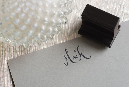 Screen shot 2011-04-18 at 8.00.19 AM