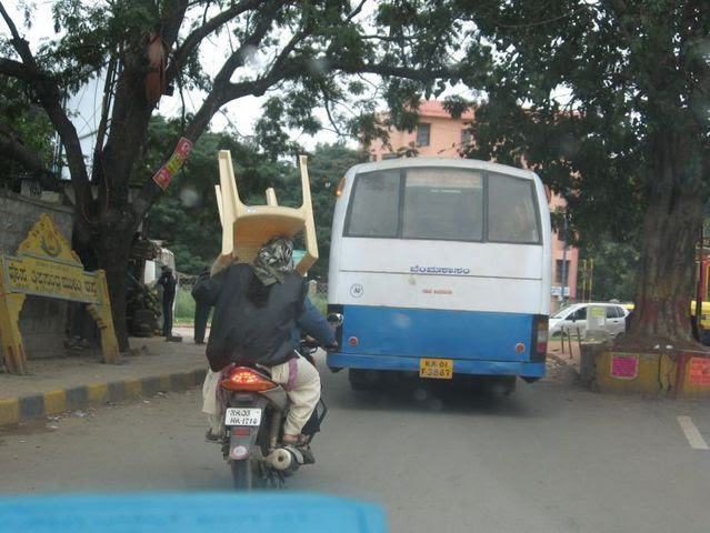 Only in India (72 pics)