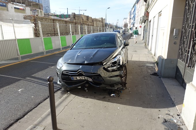 Os Segredos Que Ninguém Te Conta Sobre Seguros: Como Economizar e Garantir a Melhor Proteção