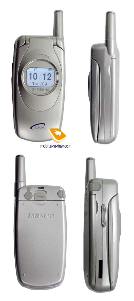 Speedguide Net Broadband Community