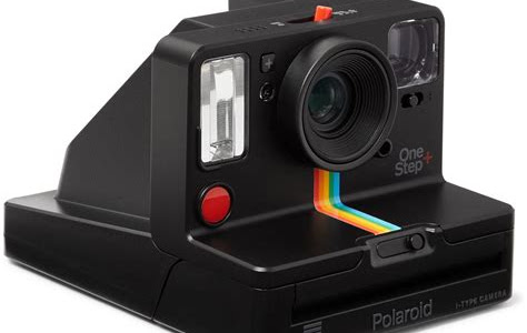 Download Ebook polaroid manual camera Tutorial Free Reading PDF