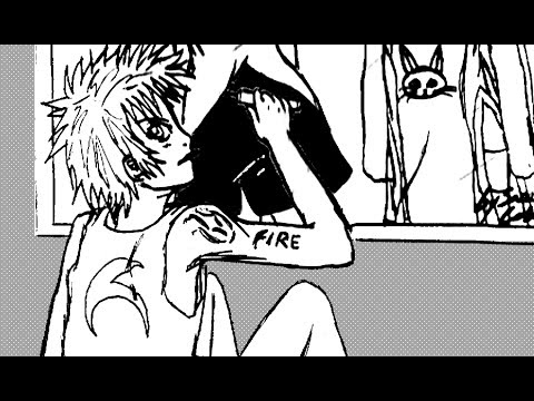 Chapitre 4: D'autres Armaduras. Le Passer de Akwaro [Akwaro Phenomenon]