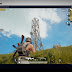 Tencent Gaming Buddy Pubg - Tencent Gaming Buddy - The Best Gaming Emulator For ... / Developed by tencent, one of the largest game developers in the world, tencent gaming buddy specifically targets pubg fans.