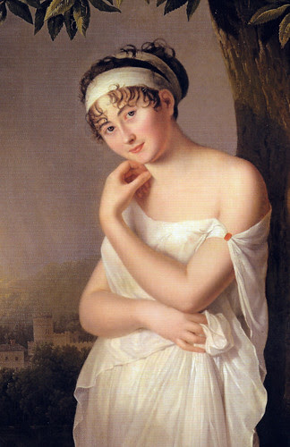 Afficher l'image d'origine