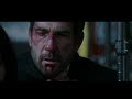 Freezer (2014) Watch Online