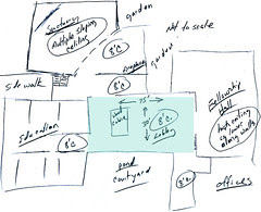 CCUCC-FloorPlan
