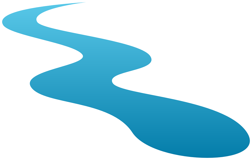 River Clipart | Free download on ClipArtMag