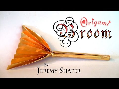 Origami Pegasus May 1 Origami Barn Owl 30 May 15 In This Video Tutorial Riccardo Foschi Will Demonstrate How To Make His Origami Barn Owl Click Here To See The Video Tutorial On Youtube Origami Tige Feuille Et Calice Kawasaki Rose Hd 30