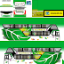 Livery Bussid Bimasena Sdd Monster Energy : Shine Lin Shine Lin Han Shinelinhan Profile Pinterest : Hey, you guys are indonesian lovers everywhere.