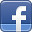Follow Me on Facebook
