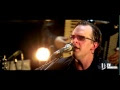 Joe Bonamassa - OFFICIAL Vienna Opera House DVD [Trailer]