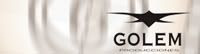 GOLEM LAB