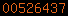 visit counter for blogspot