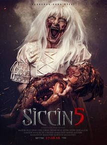siccin 5 ile ilgili gÃ¶rsel sonucu