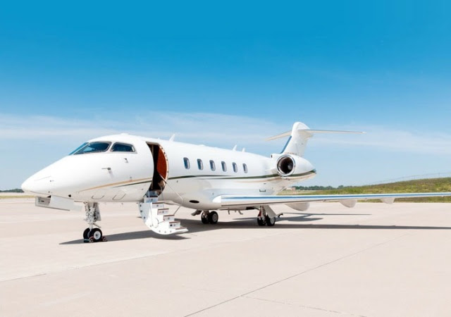 azure-jet.jpg